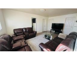 12666 114 Avenue, Surrey, BC V3V3N9 Photo 22