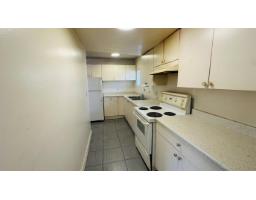 12666 114 Avenue, Surrey, BC V3V3N9 Photo 23