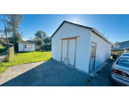 12666 114 Avenue, Surrey, BC V3V3N9 Photo 26