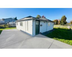 12666 114 Avenue, Surrey, BC V3V3N9 Photo 24