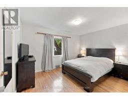 9 Appledale Road, Toronto, ON M9B5G5 Photo 17
