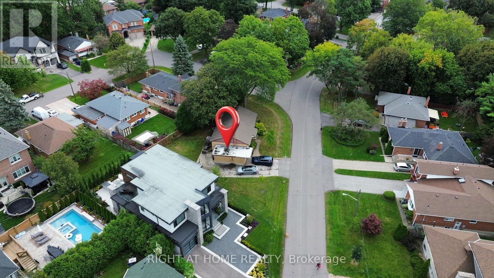 9 APPLEDALE ROAD - Image 11