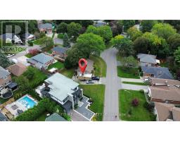 9 Appledale Road, Toronto, ON M9B5G5 Photo 11