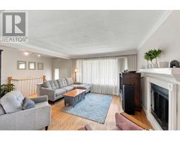 9 Appledale Road, Toronto, ON M9B5G5 Photo 13