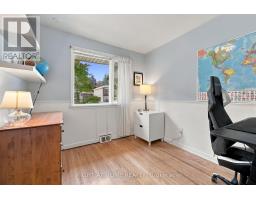 9 Appledale Road, Toronto, ON M9B5G5 Photo 18