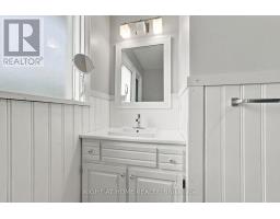 9 Appledale Road, Toronto, ON M9B5G5 Photo 20