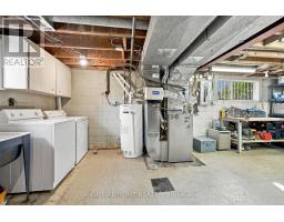 9 Appledale Road, Toronto, ON M9B5G5 Photo 22
