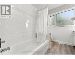 9 Appledale Road, Toronto, ON M9B5G5 Photo 19