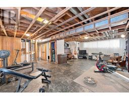 9 Appledale Road, Toronto, ON M9B5G5 Photo 21