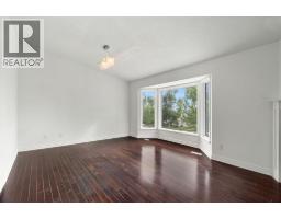 229 Macewan Glen Drive NW - photo 13