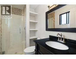 229 Macewan Glen Drive NW - photo 23