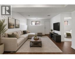 229 Macewan Glen Drive NW - photo 29