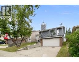229 Macewan Glen Drive NW - photo 4
