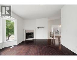229 Macewan Glen Drive NW - photo 15