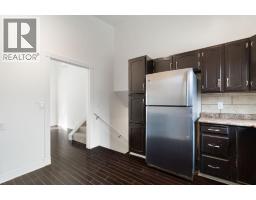 229 Macewan Glen Drive NW - photo 18