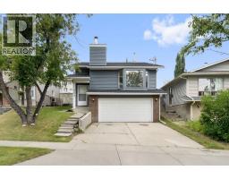 229 Macewan Glen Drive NW - photo 3