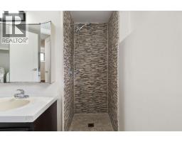 229 Macewan Glen Drive NW - photo 39