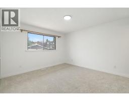 229 Macewan Glen Drive NW - photo 21