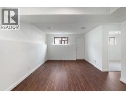 229 Macewan Glen Drive NW - photo 32