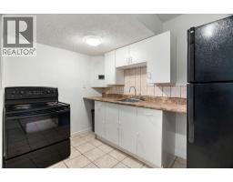 229 Macewan Glen Drive NW - photo 34
