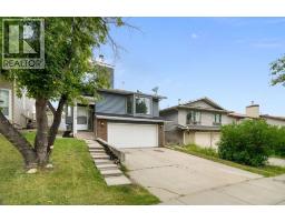 229 Macewan Glen Drive NW - photo 5
