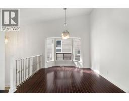 229 Macewan Glen Drive NW - photo 8