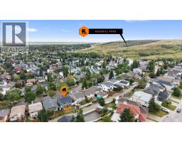 229 Macewan Glen Drive NW - photo 2