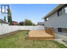 229 Macewan Glen Drive NW - photo 41
