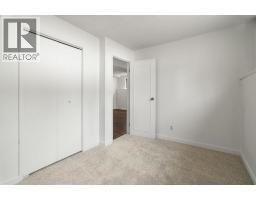 229 Macewan Glen Drive NW - photo 36