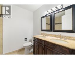 229 Macewan Glen Drive NW - photo 27