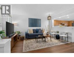 223 Elgin Point SE - photo 5