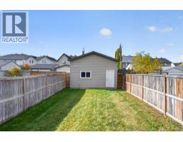 223 Elgin Point SE - photo 34