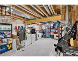 223 Elgin Point SE - photo 30