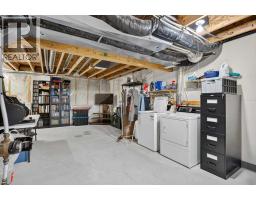 223 Elgin Point SE - photo 33