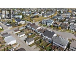 223 Elgin Point SE - photo 43