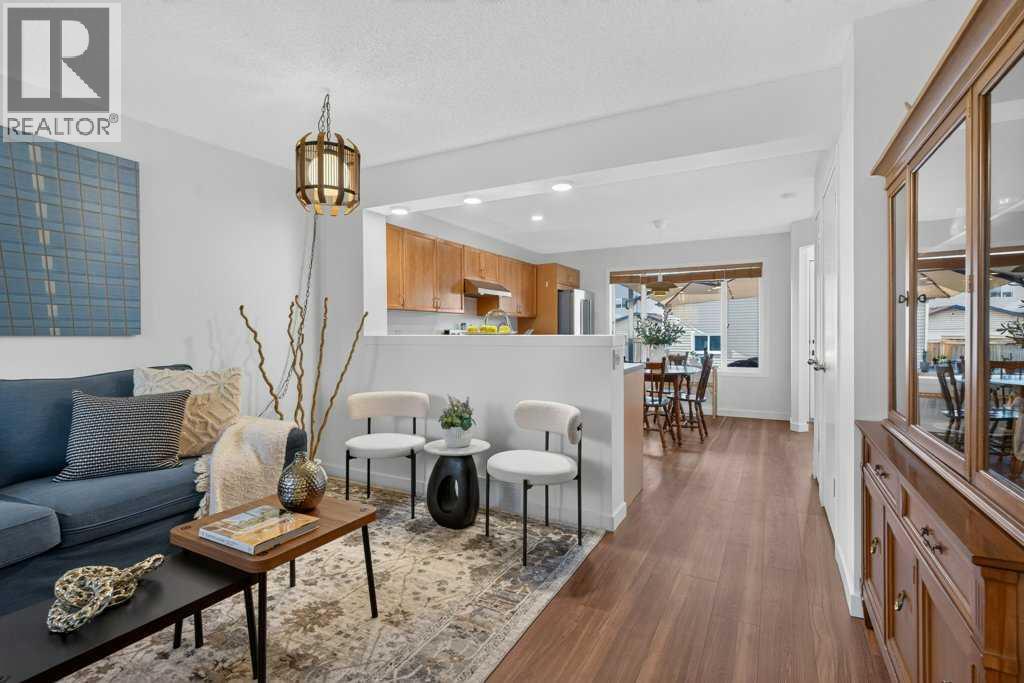 223 Elgin Point SE - 3