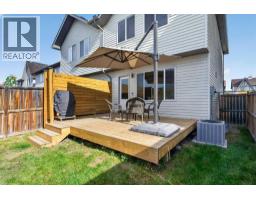 223 Elgin Point SE - photo 36