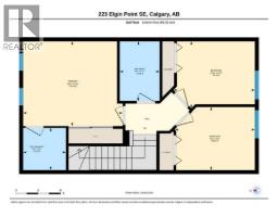 223 Elgin Point SE - photo 45