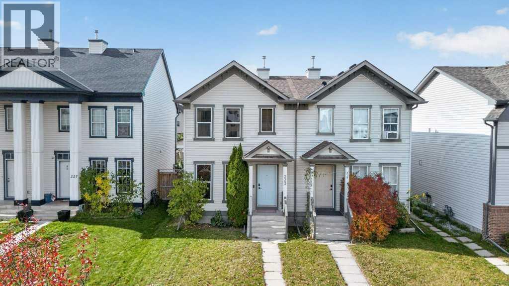 223 Elgin Point SE - Image 39