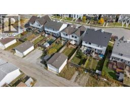 223 Elgin Point SE - photo 42
