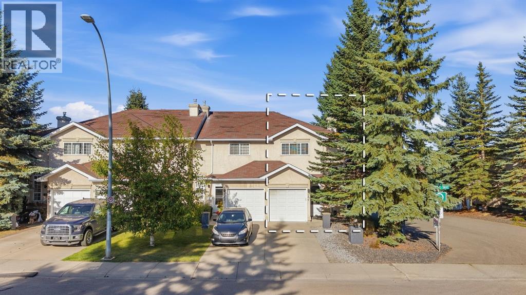 240 Shawinigan Drive SW, Shawnessy