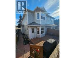2, 2013 24 Street SW - photo 1