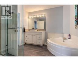 2, 2013 24 Street Sw, Calgary, AB T3E1T1 Photo 14