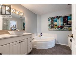2, 2013 24 Street Sw, Calgary, AB T3E1T1 Photo 15