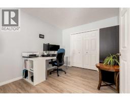 2, 2013 24 Street Sw, Calgary, AB T3E1T1 Photo 16