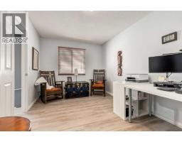 2, 2013 24 Street Sw, Calgary, AB T3E1T1 Photo 17
