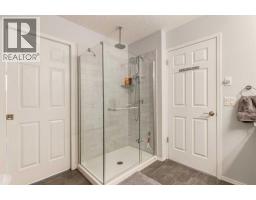 2, 2013 24 Street Sw, Calgary, AB T3E1T1 Photo 18