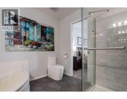 2, 2013 24 Street Sw, Calgary, AB T3E1T1 Photo 19