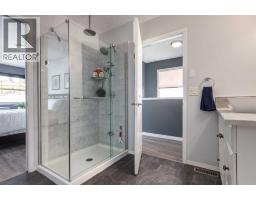 2, 2013 24 Street Sw, Calgary, AB T3E1T1 Photo 20