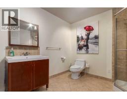 2, 2013 24 Street Sw, Calgary, AB T3E1T1 Photo 21